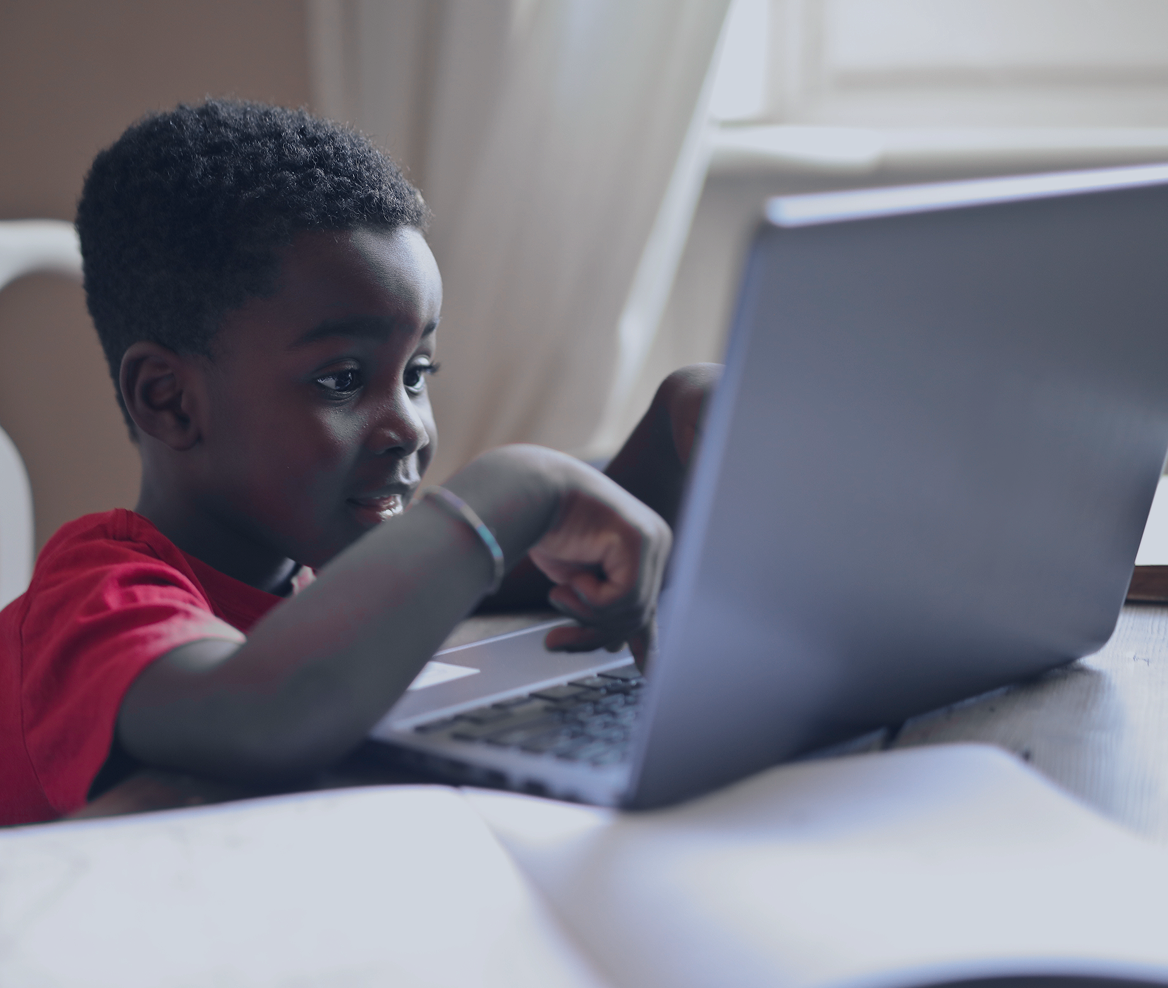 Apprenant en apprentissage