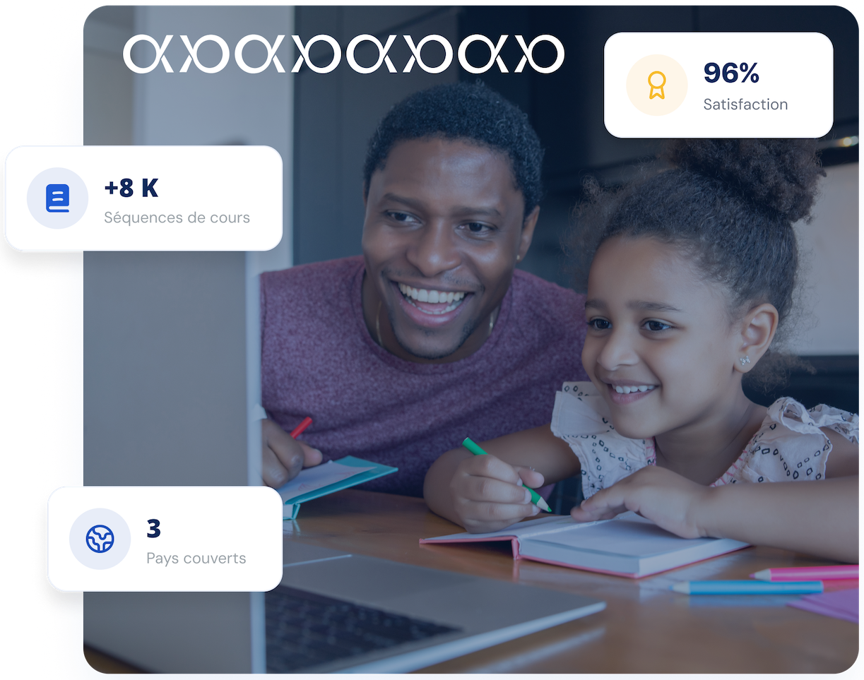 Éducation en Afrique