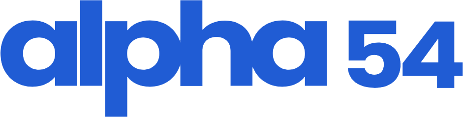 Alpha 54